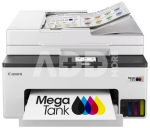 Maxify GX2041 EB2 (6171C027) White