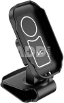 JJC HCH NANO Magnetic Cap Clip Mount for DJI Osmo Nano