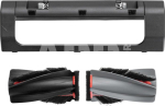 Anker Eufy | Rolling Brush & Brush Guard, Durable,Strong Cleaning ability, Compatible with E25 and E28