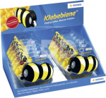 1x12 Herma Glue Bee Dispenser 15m 1120