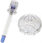 Visible Dust Zeeion Replacement Filter