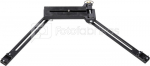 Manfrotto Macro Flash Bracket 330B