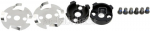 DJI Inspire 1 Propeller Installation Kit Pair