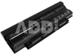 Notebook baterija DELL N4010 (14R), h.c