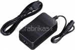 Canon AC ADAPTER AC-E6N