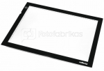 Reflecta Light Box A3