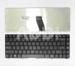 Klaviatūra, ACER Aspire: 4732, 4732Z