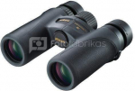 Žiūronai NIKON PROSTAFF 7S 8X30