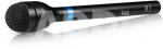 BOYA BY-HM100 Omni-Directional Dynamic Handheld Microphone