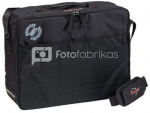 Explorer Cases Bag F for 4820