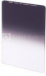 NISI FILTER 100*150MM NANO GND16 1.2 MEDIUM