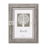 Rėmelis NATALI 1306017 15x21