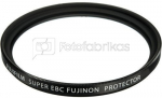 PRF-62 Apsauginis filtras 62mm (XF23mm, XF55-200mm)