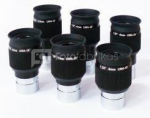 Okuliaras SkyWatcher 6 mm UWA planetinis 1.25''