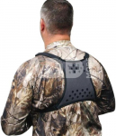 Dirželis-petne&scaron;os žiūronams DO