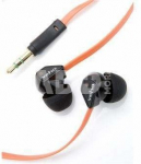 VEP-003 Z-1 i&scaron;orinį triuk&scaron;mą slopinančios ausinės