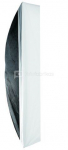 Linkstar Striplight Softbox RS-30120LSR 30x120 cm