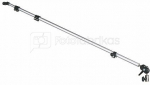 Falcon Eyes Reflector Bracket-RBT-2566 With Spigot Connection