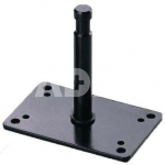 Falcon Eyes Wall Mount FA-027A H 6 cm