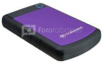 HDD USB3 4TB EXT. 2.5"/TS4TSJ25H3P TRANSCEND