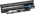 <b><mark><i>NAUJIENA!</i></b></mark> Notebook baterija, DELL J1KND ORG