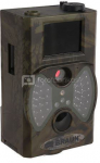 Braun Wild Camera Black300