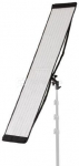 Falcon Eyes Flexible Bi-Color LED Panel RX-29TDX 121x24 cm