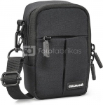 Cullmann Malaga Compact 400 black Camera bag
