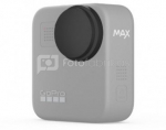 GoPro Max Replacement Lens Caps