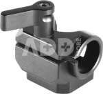 SMALLRIG 1995 15MM ROD CLAMP
