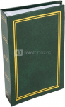 Album MM 10x15/100M Classic, green