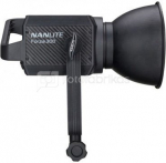 NanLite Forza 300 LED / Monolight Daylight
