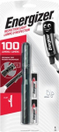 ENERGIZER INSPECTION PENLIGHT