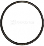 Filtras B+W T-PRO 007 Clear MRC Nano 58mm