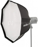 Godox AD-S60S Softbox for AD300Pro