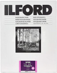 1x 50 Ilford MG RC DL 1M 30x40