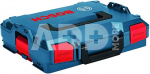 Bosch L-BOXX 102 size 1 without insert
