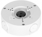 Papildoma montavimo bazė laidams PFA130-E