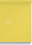 Superior Achtergrondrol Sunshine (nr 78) 2.72m x 11m