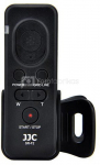 JJC SR F2 Wired Remote Control (Sony RM VPR1)