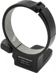 Caruba Tripod Mount Ring D B  for Canon 100mm 2.8L Macro