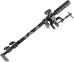 Godox LSA 14 Boom Arm with clamp