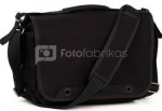 ThinkTank Retrospective 7 V2.0 Black