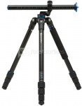 Benro statyw GoPlus Travel FGP18A