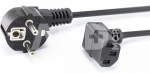 Sbox PC - SCHUKO POWER 2M POWER-KUTNI