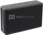 Tellur Bluetooth Speaker Apollo black