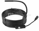 Media-Tech MT4095 Endoscope USB