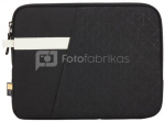 Case Logic Ibira Sleeve 10 IBRS-210 Black (3204388)