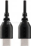 Rode SC22 USB-C auf USB-C Kabel
