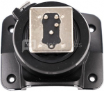 Godox Hotshoe TT685ll Olympus/ Panasonic